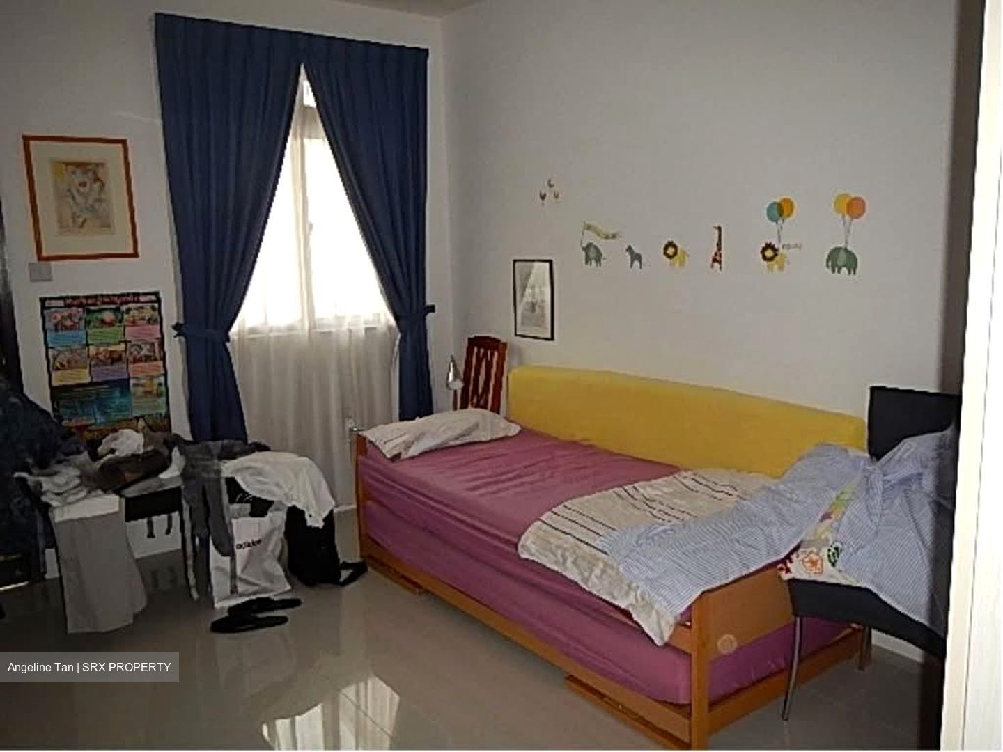 Tay Lian Teck Drive (D15), Terrace #574212371